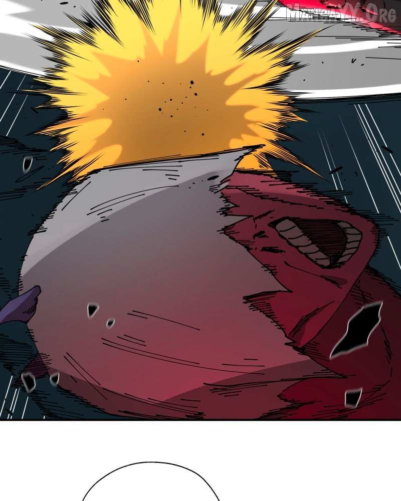 Read BlackSun EN Manga Online