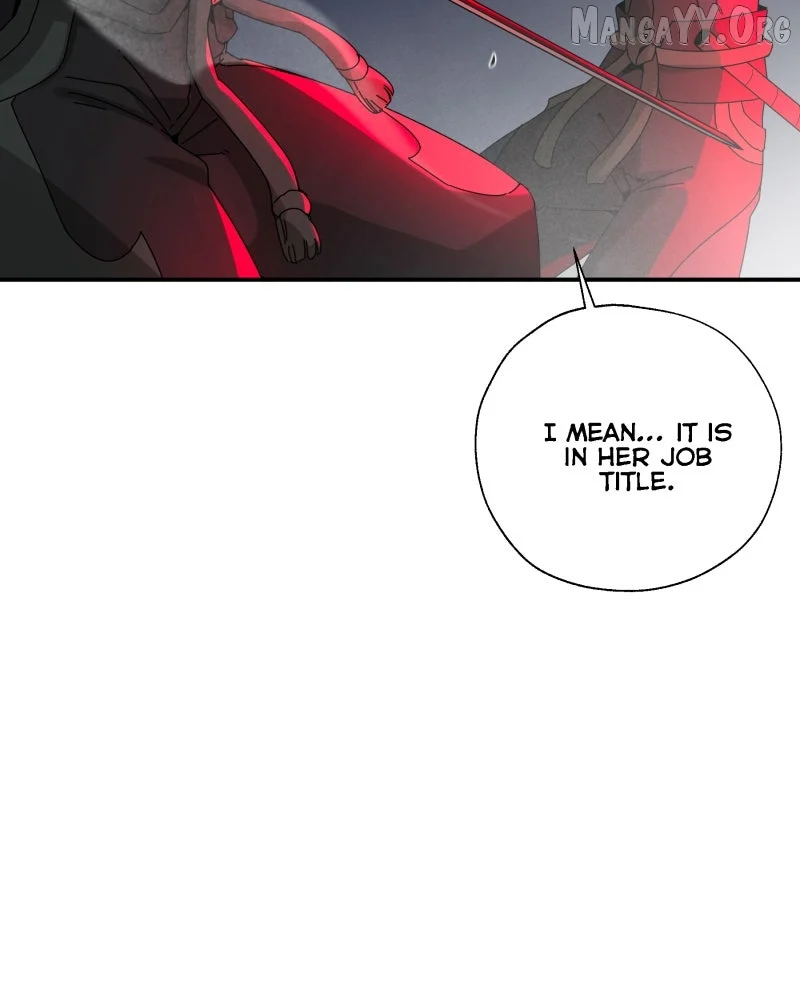 Read BlackSun EN Manga Online