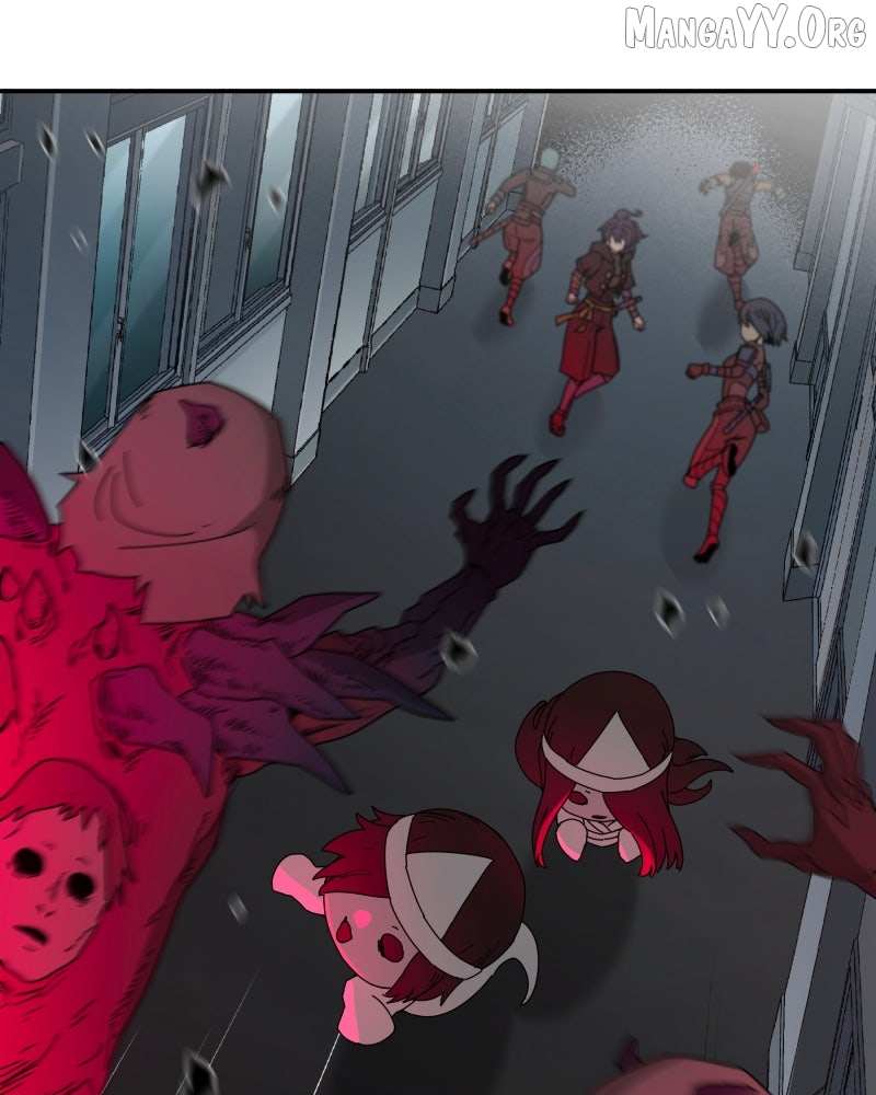 Read BlackSun EN Manga Online