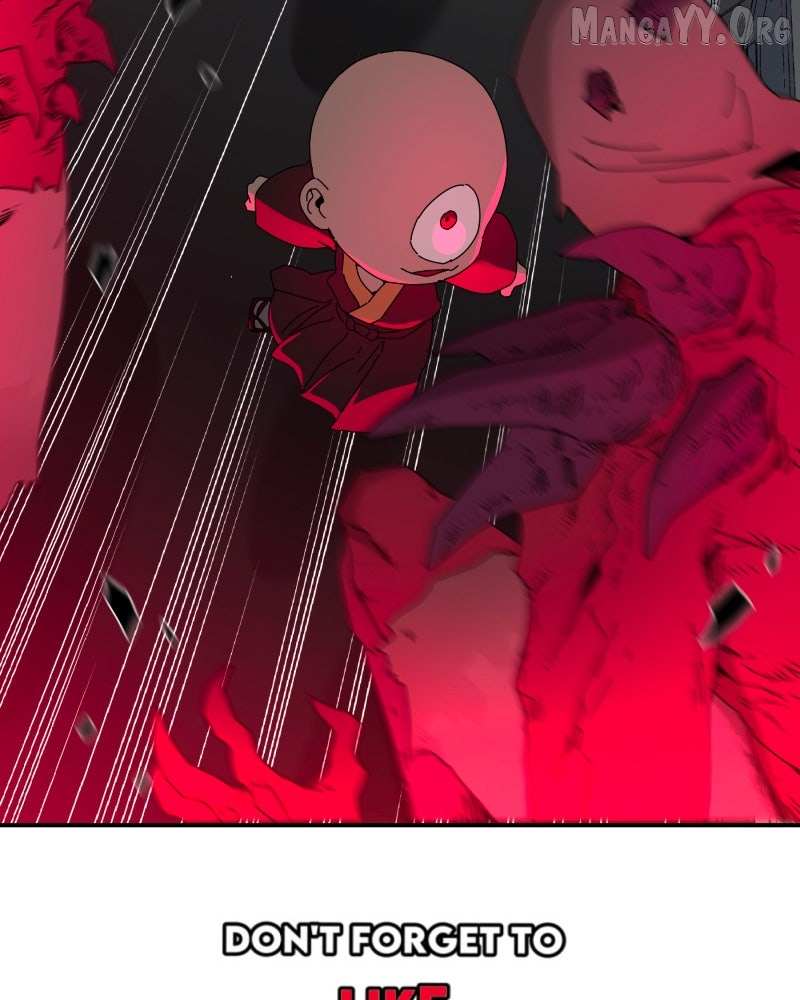 Read BlackSun EN Manga Online