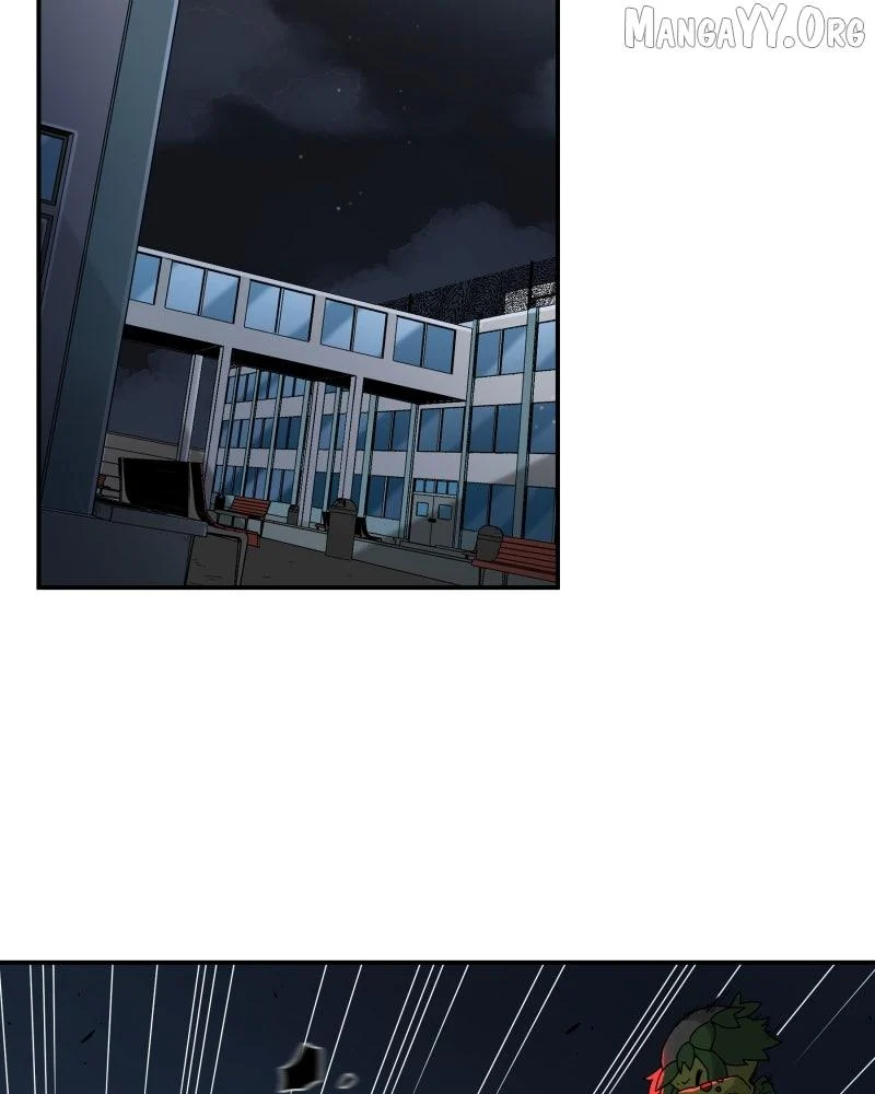 Read BlackSun EN Manga Online