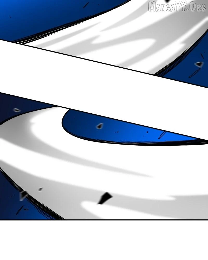 Read BlackSun EN Manga Online