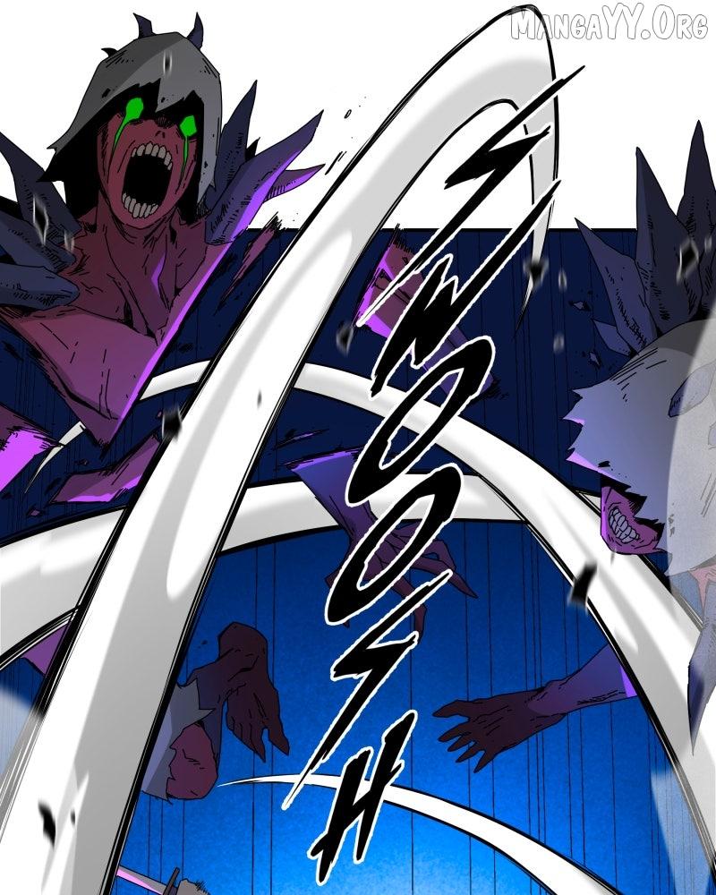 Read BlackSun EN Manga Online