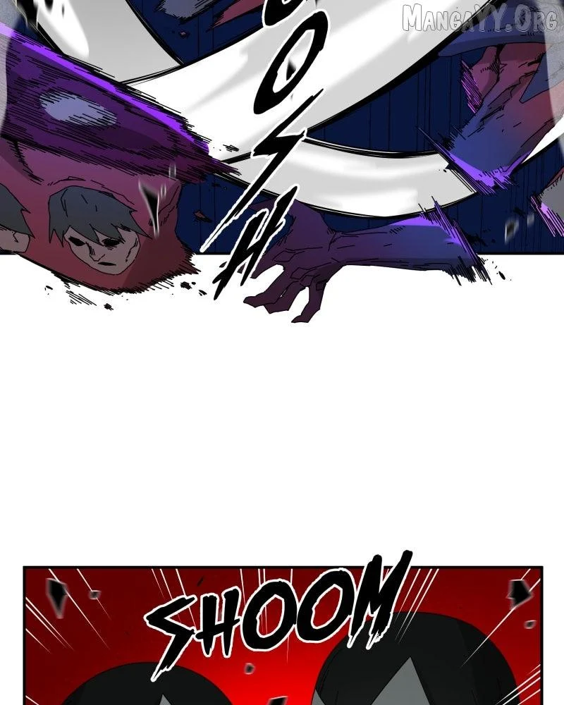 Read BlackSun EN Manga Online