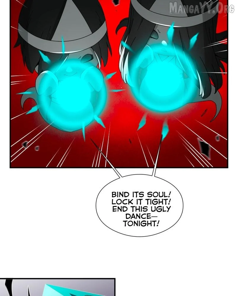 Read BlackSun EN Manga Online