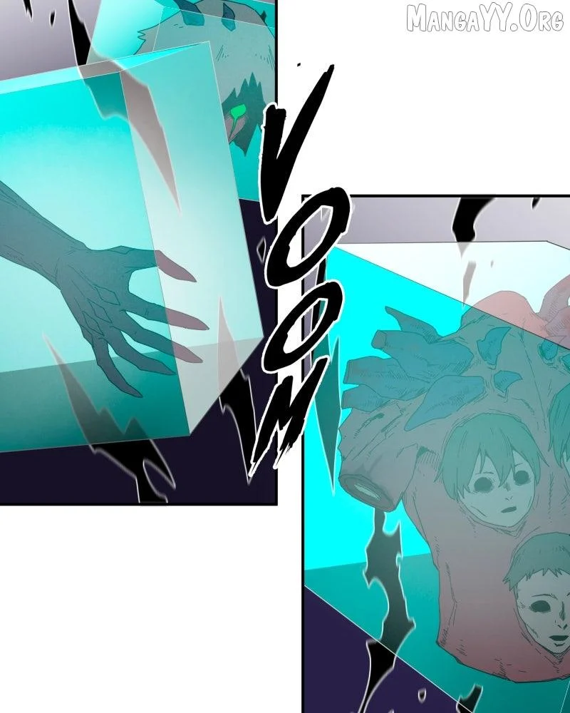 Read BlackSun EN Manga Online