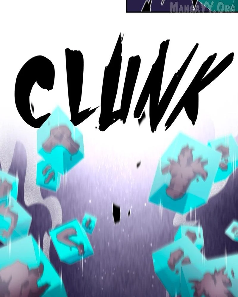 Read BlackSun EN Manga Online