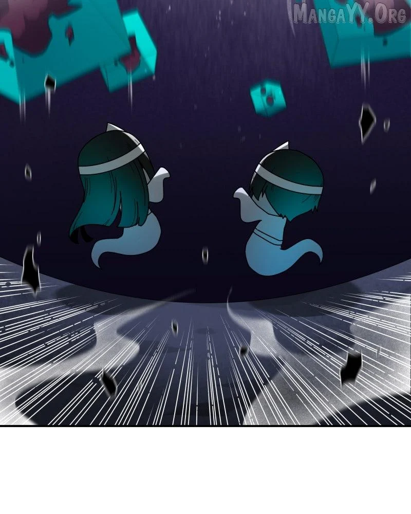 Read BlackSun EN Manga Online