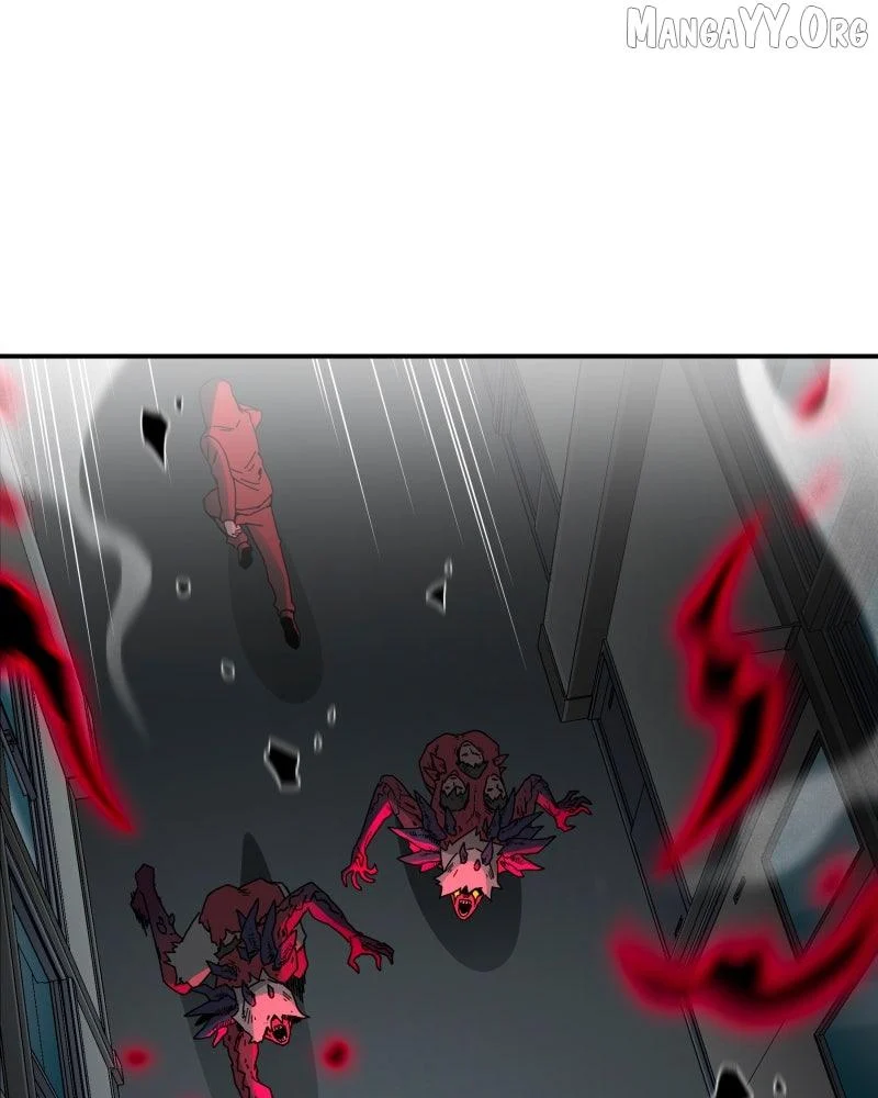 Read BlackSun EN Manga Online