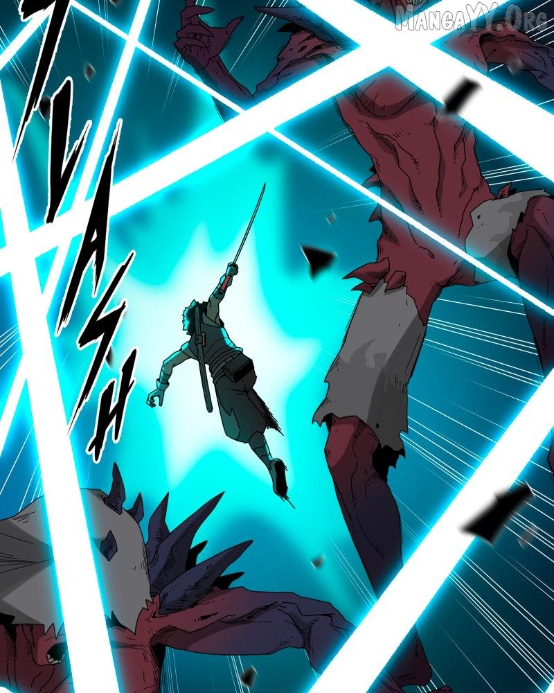 Read BlackSun EN Manga Online