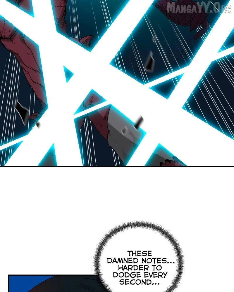 Read BlackSun EN Manga Online