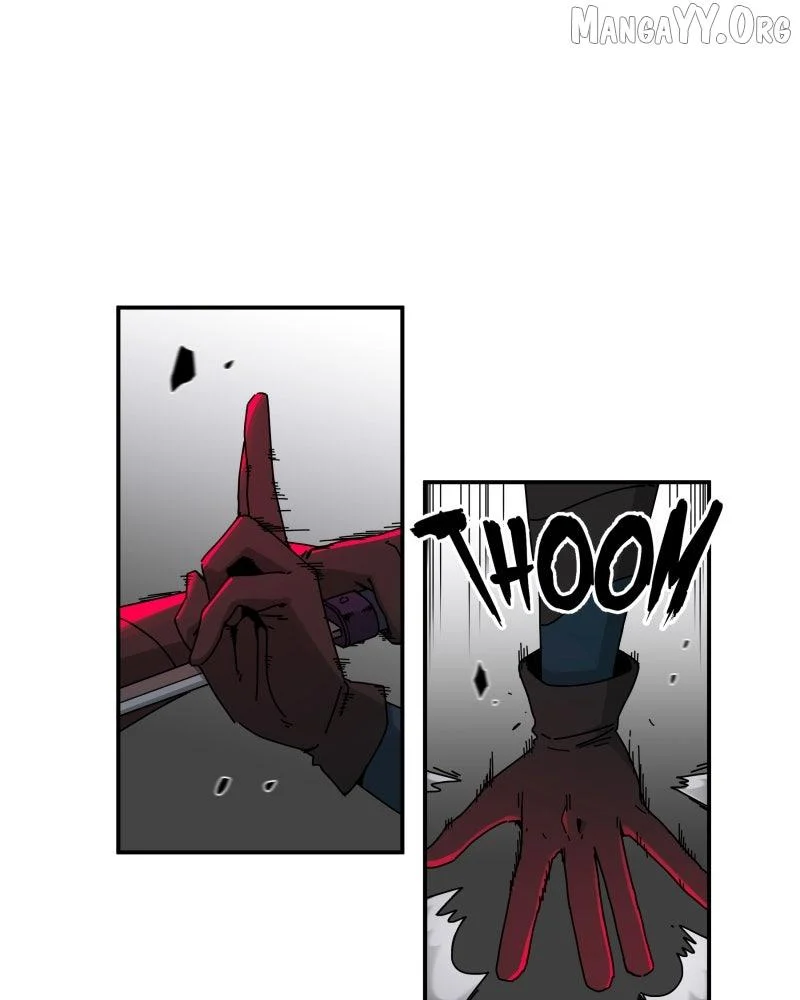 Read BlackSun EN Manga Online