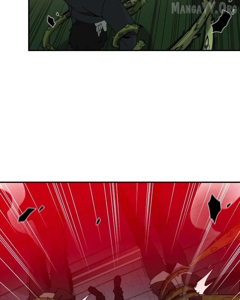 Read BlackSun EN Manga Online