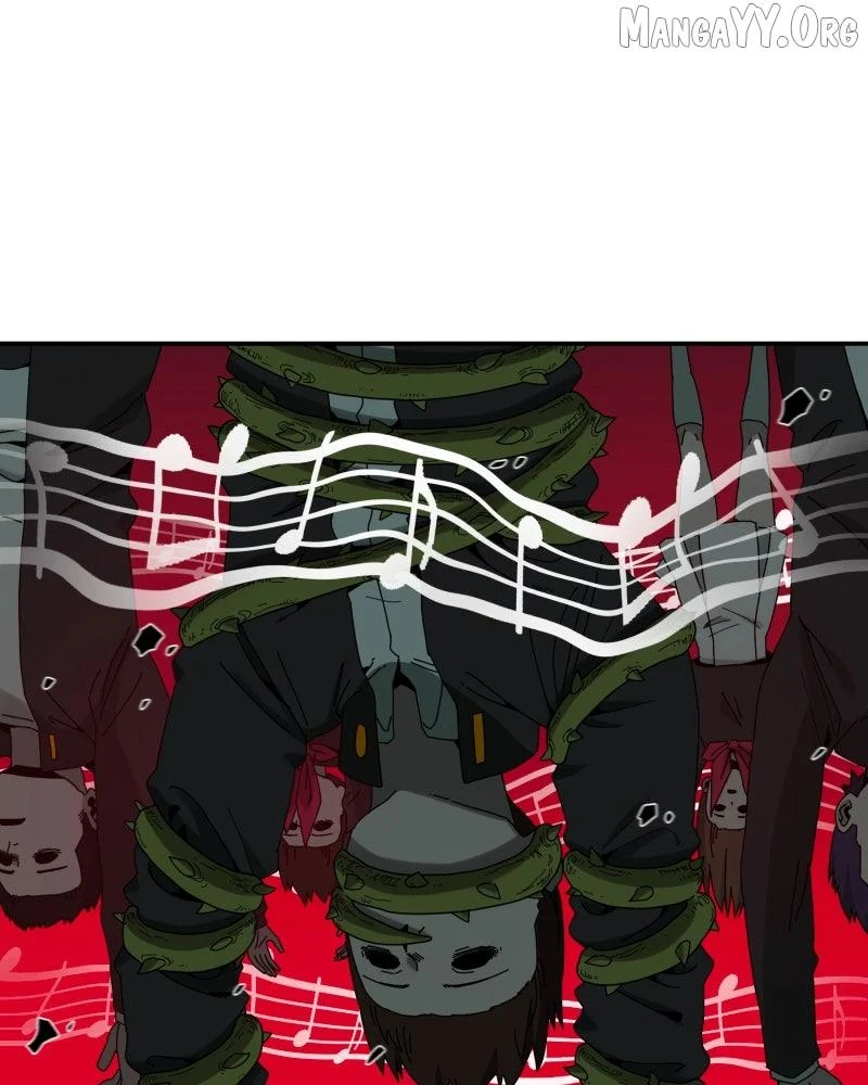 Read BlackSun EN Manga Online