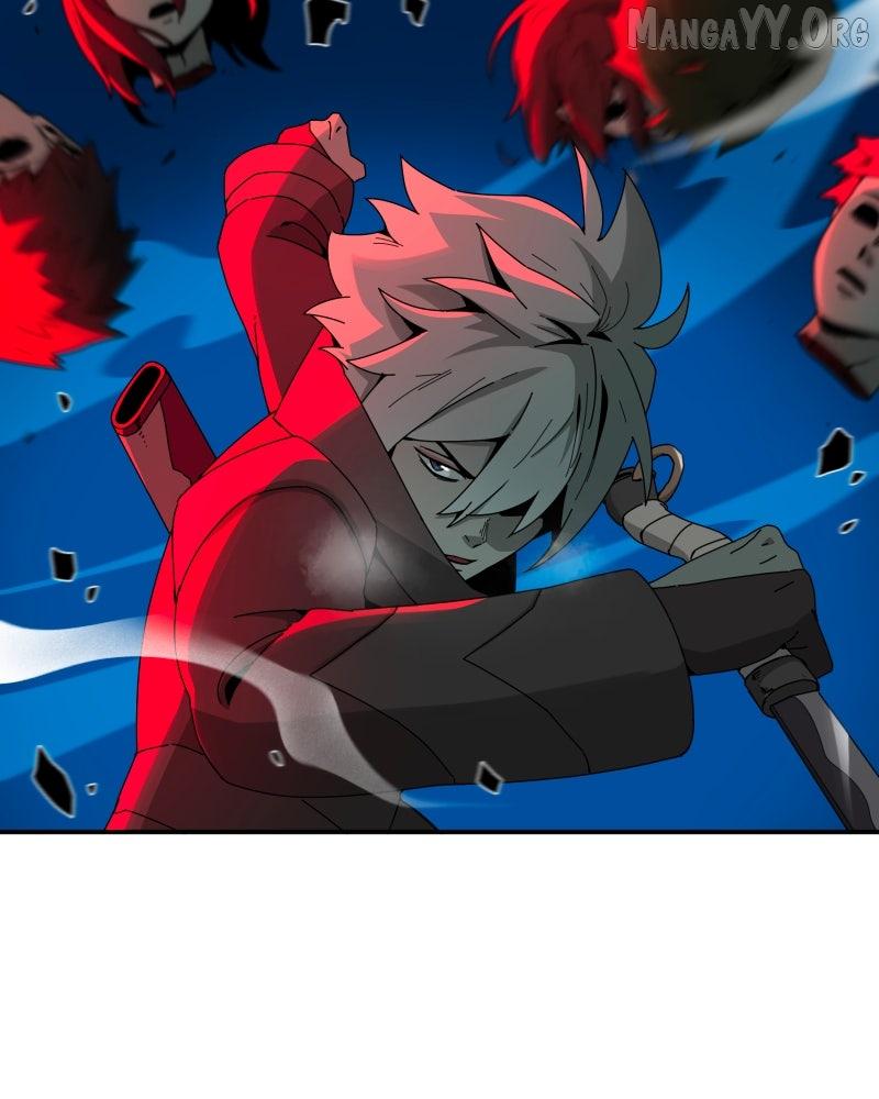 Read BlackSun EN Manga Online