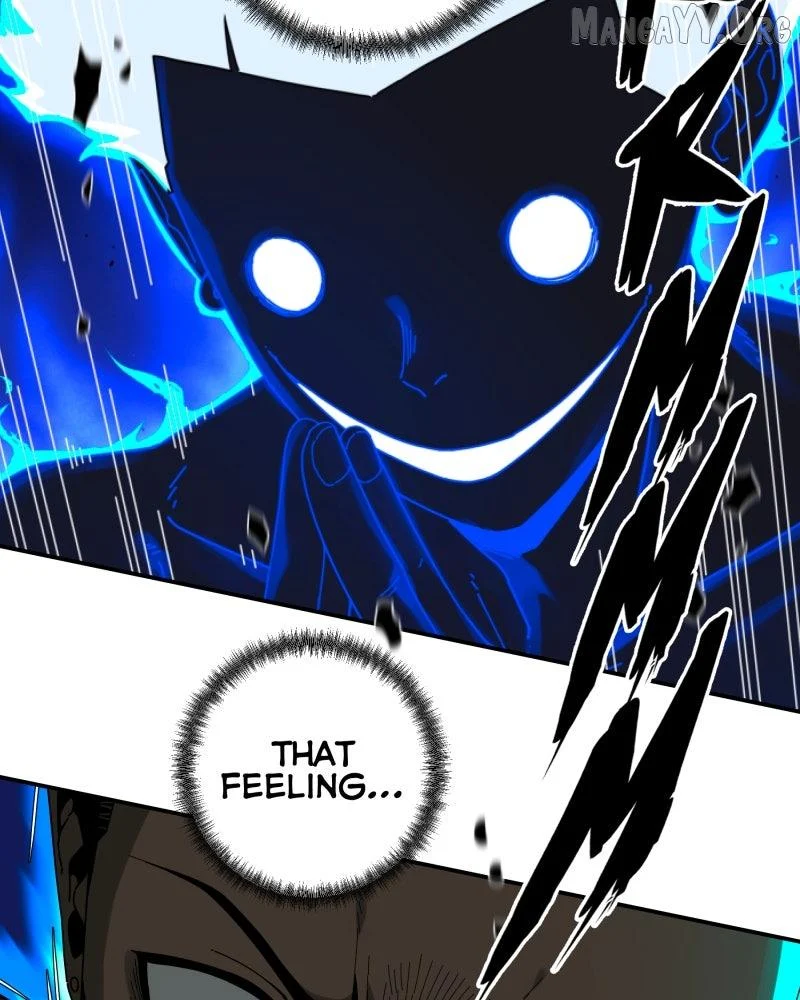 Read BlackSun EN Manga Online