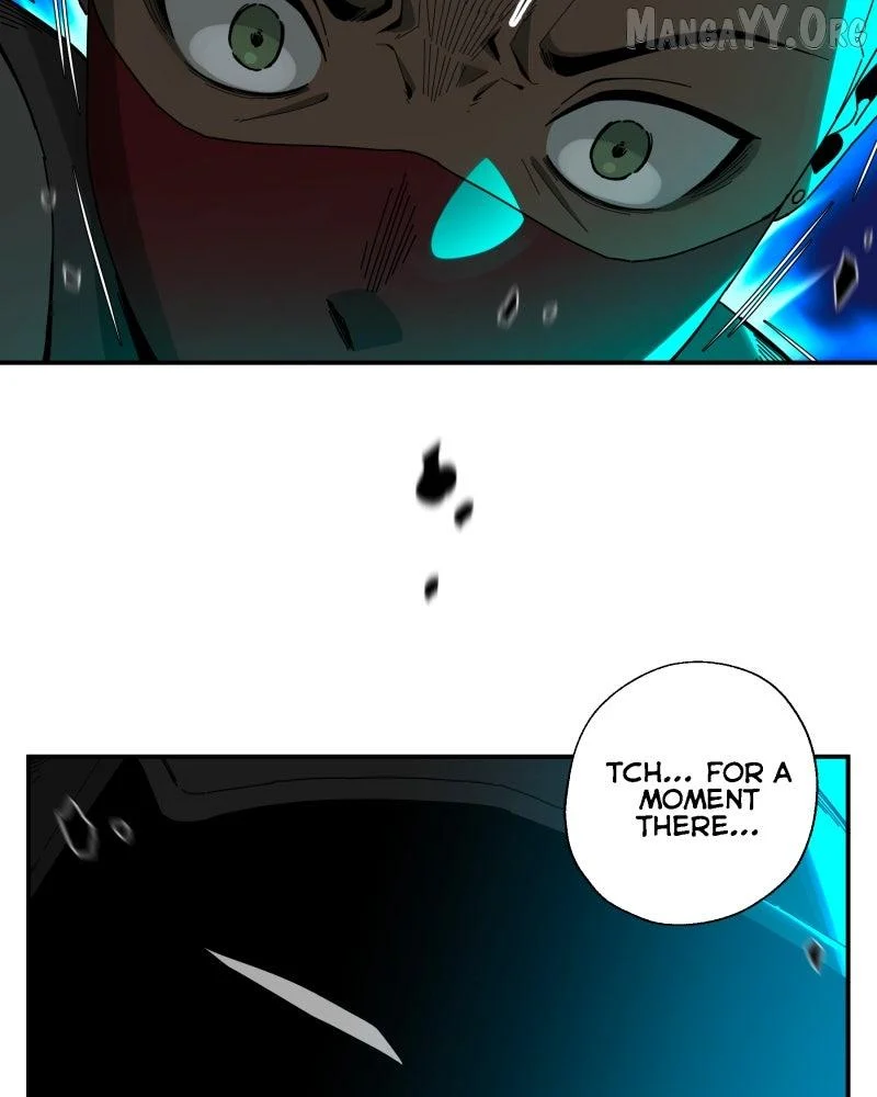 Read BlackSun EN Manga Online