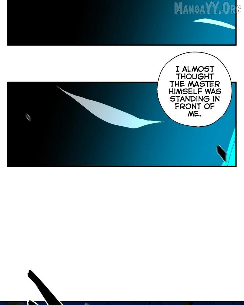 Read BlackSun EN Manga Online