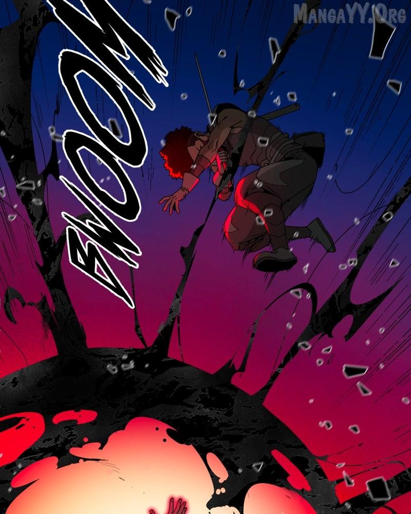 Read BlackSun EN Manga Online