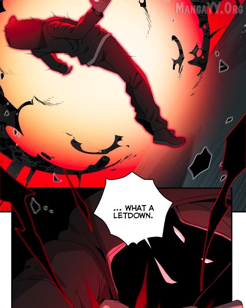 Read BlackSun EN Manga Online