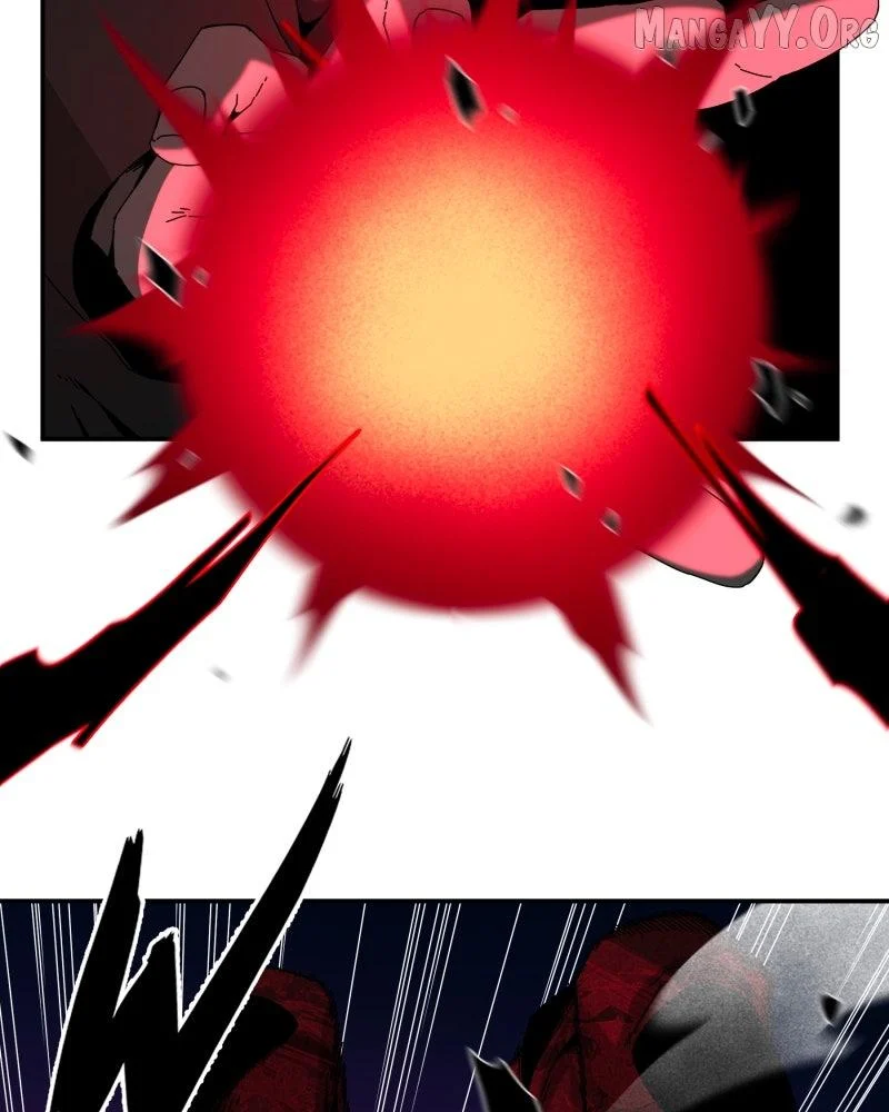 Read BlackSun EN Manga Online