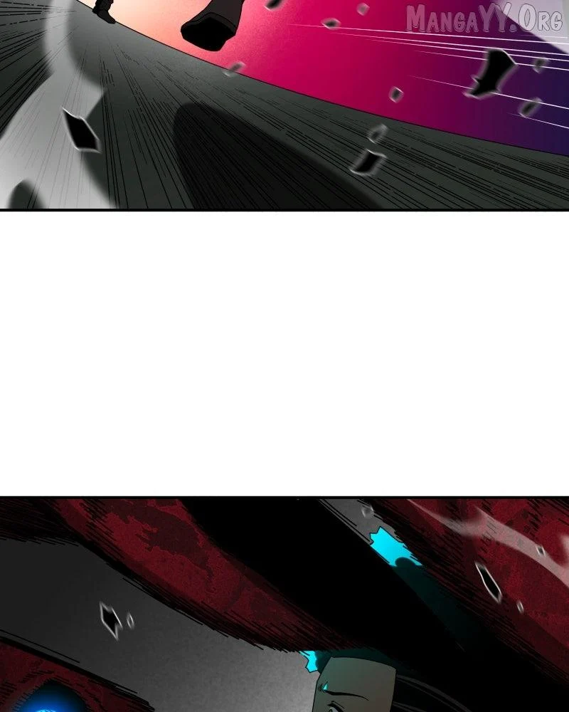 Read BlackSun EN Manga Online