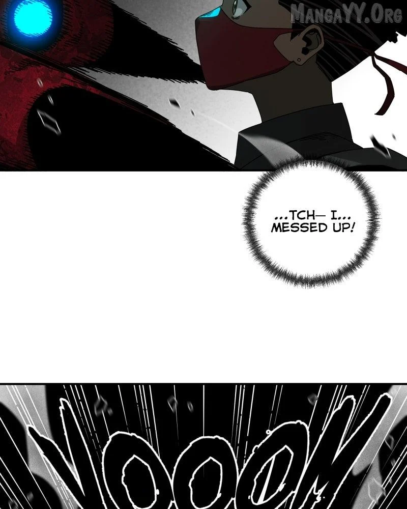 Read BlackSun EN Manga Online