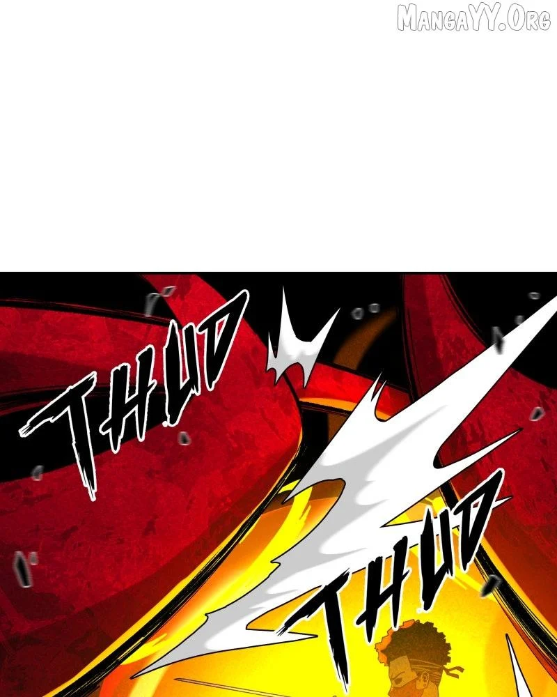 Read BlackSun EN Manga Online