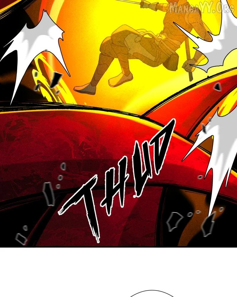 Read BlackSun EN Manga Online