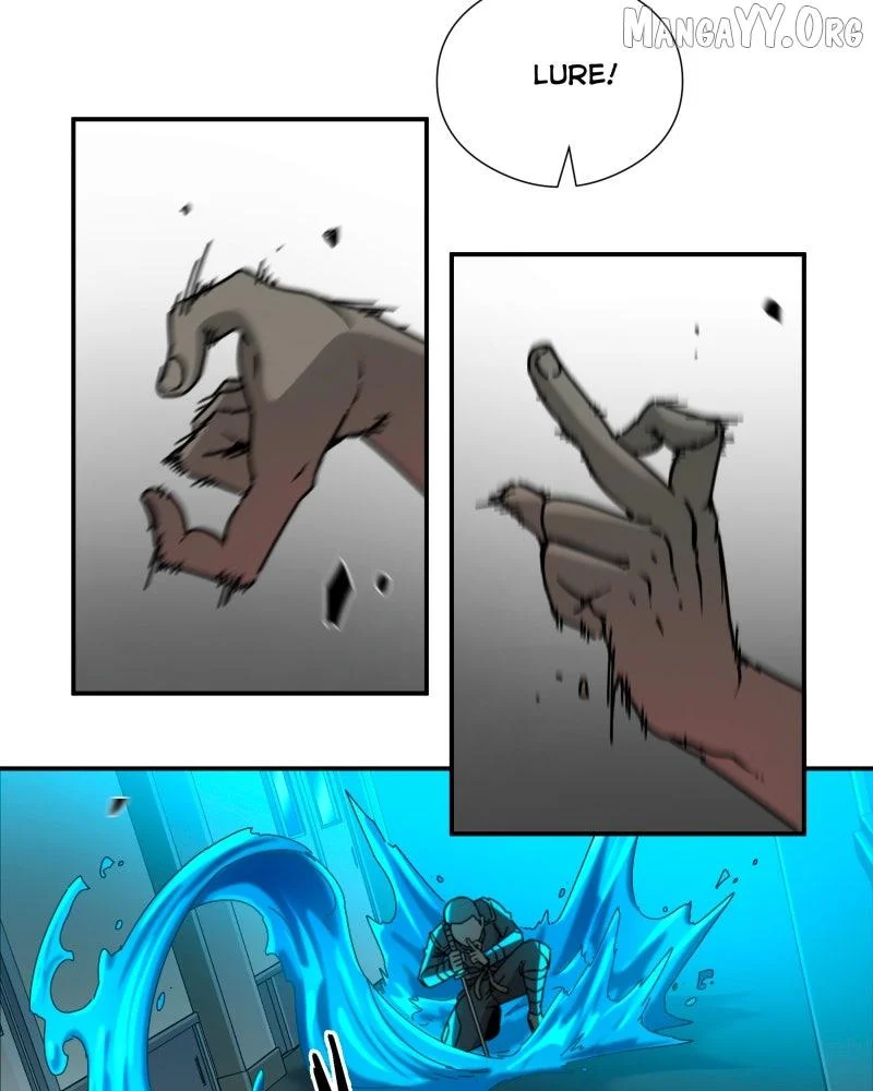 Read BlackSun EN Manga Online