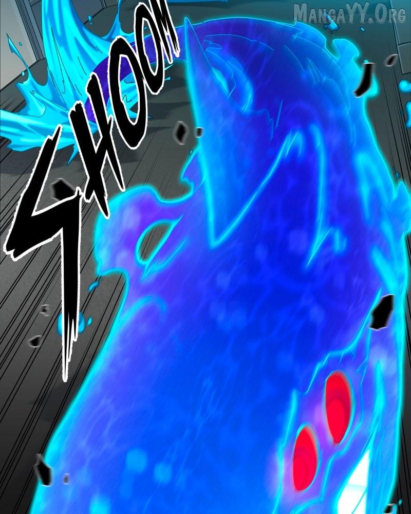 Read BlackSun EN Manga Online