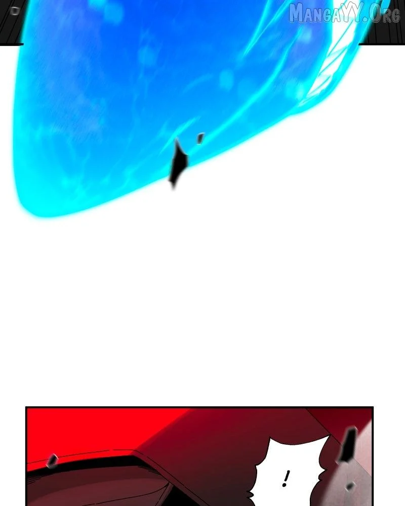 Read BlackSun EN Manga Online