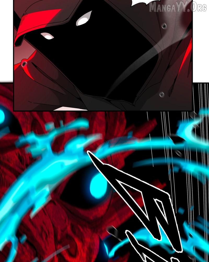 Read BlackSun EN Manga Online