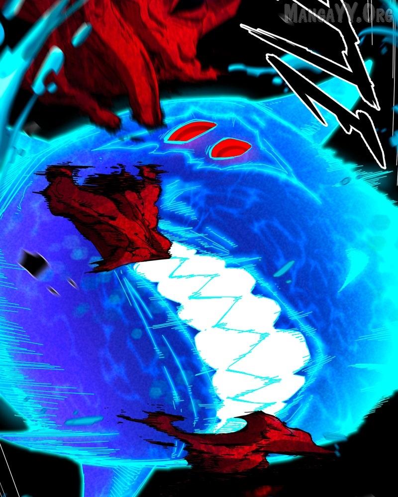 Read BlackSun EN Manga Online