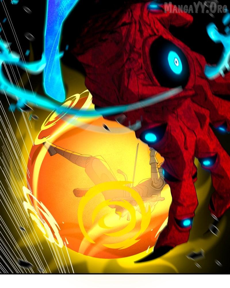 Read BlackSun EN Manga Online