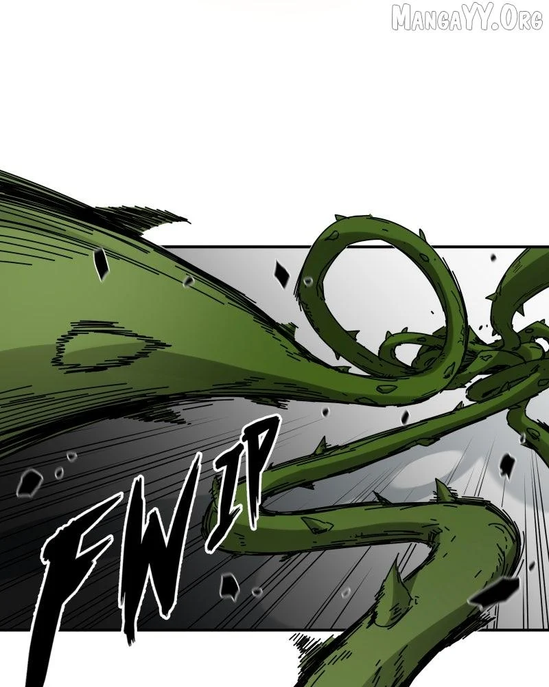 Read BlackSun EN Manga Online