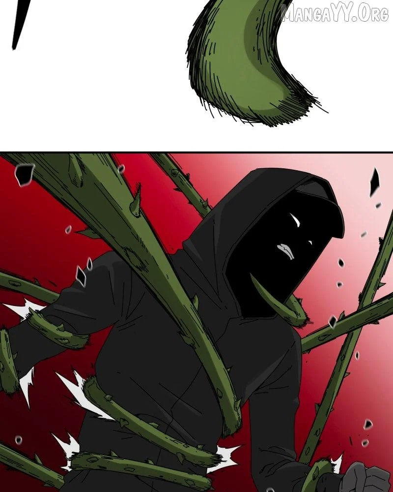 Read BlackSun EN Manga Online