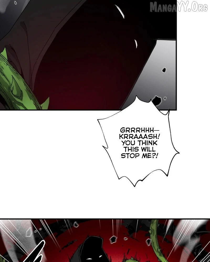 Read BlackSun EN Manga Online