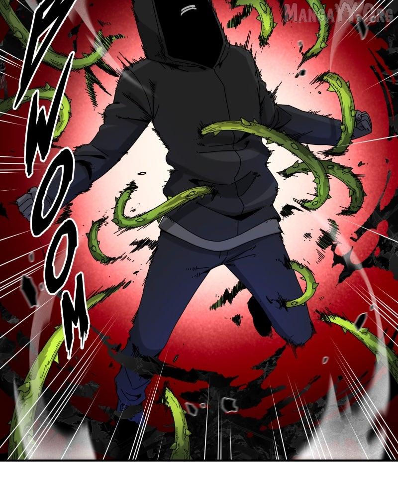 Read BlackSun EN Manga Online