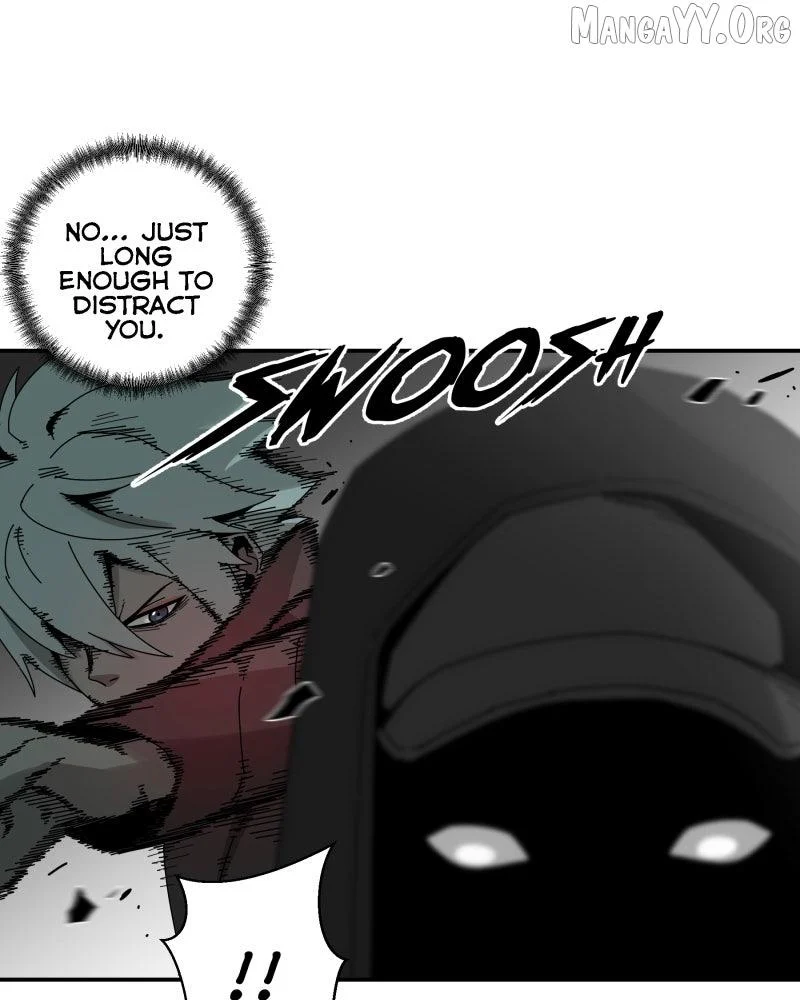 Read BlackSun EN Manga Online