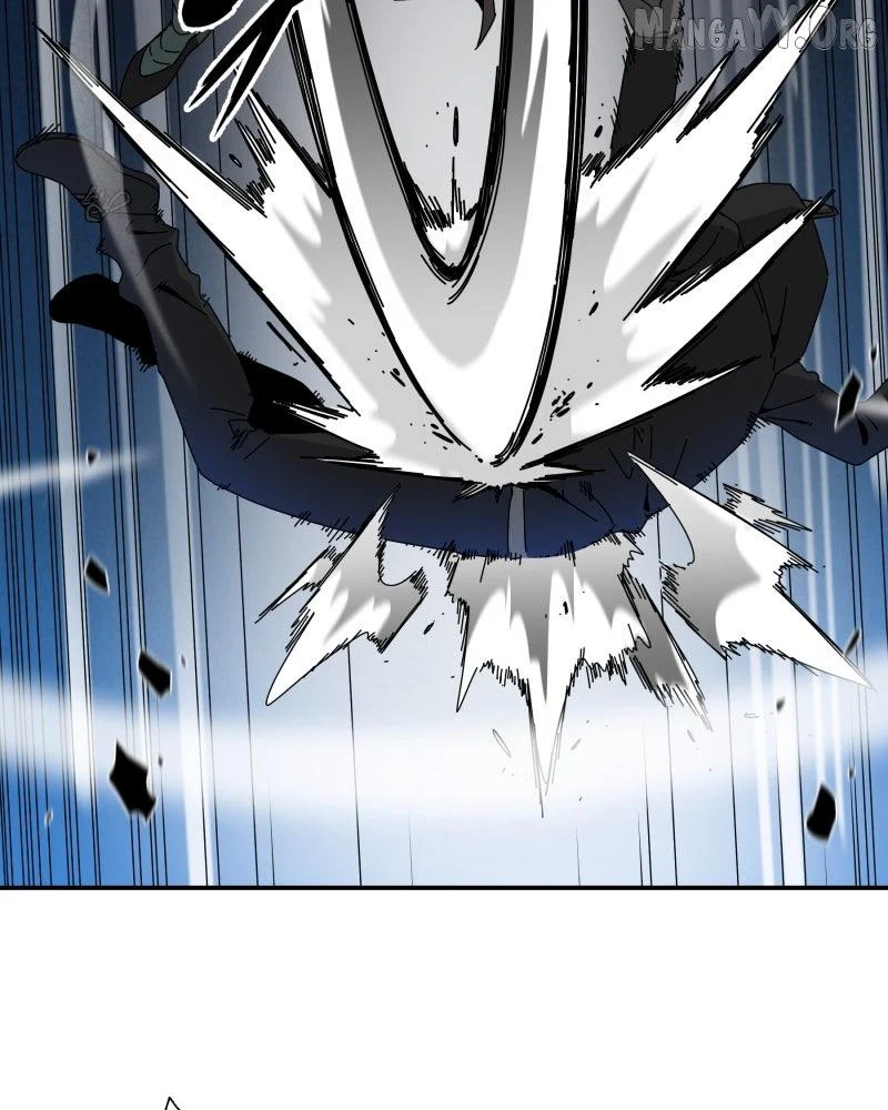 Read BlackSun EN Manga Online