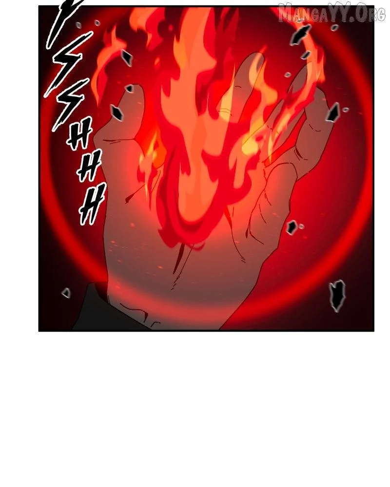 Read BlackSun EN Manga Online