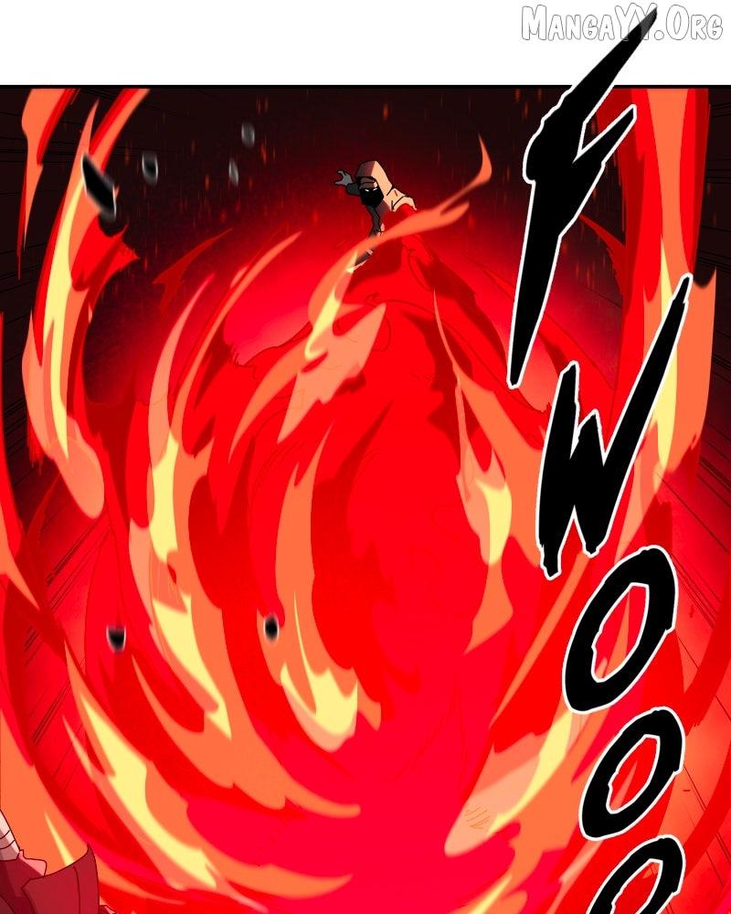 Read BlackSun EN Manga Online