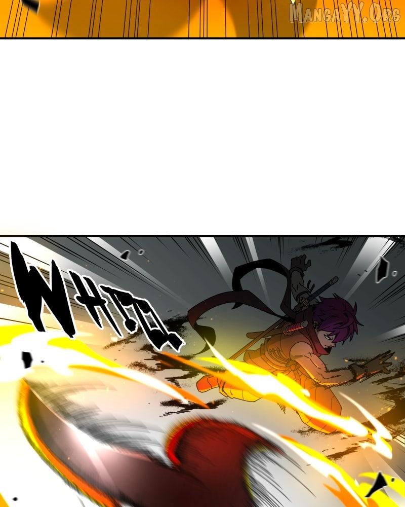 Read BlackSun EN Manga Online