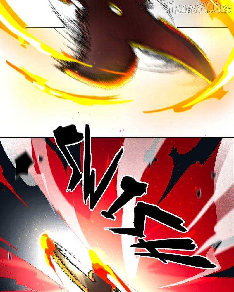 Read BlackSun EN Manga Online