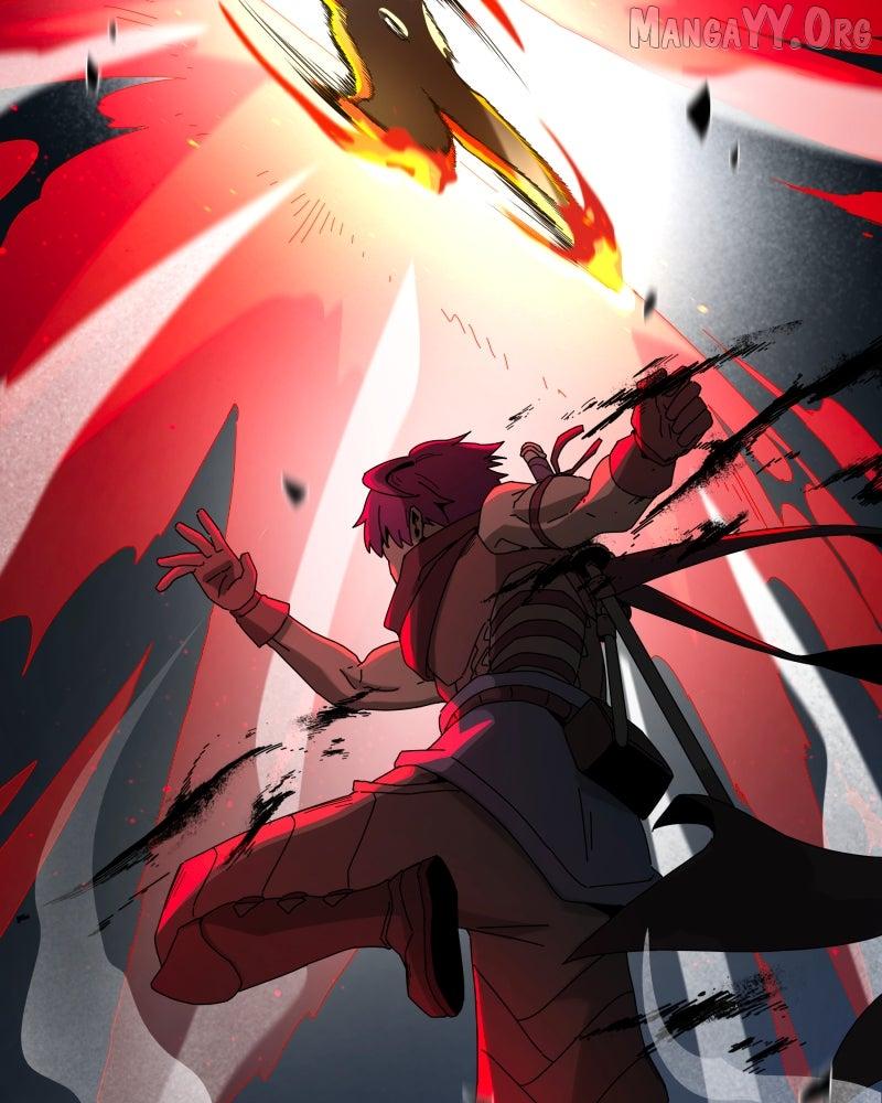 Read BlackSun EN Manga Online