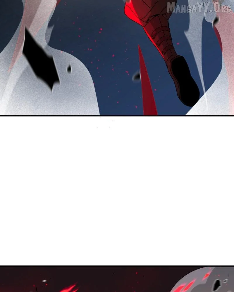 Read BlackSun EN Manga Online