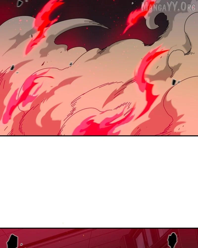 Read BlackSun EN Manga Online