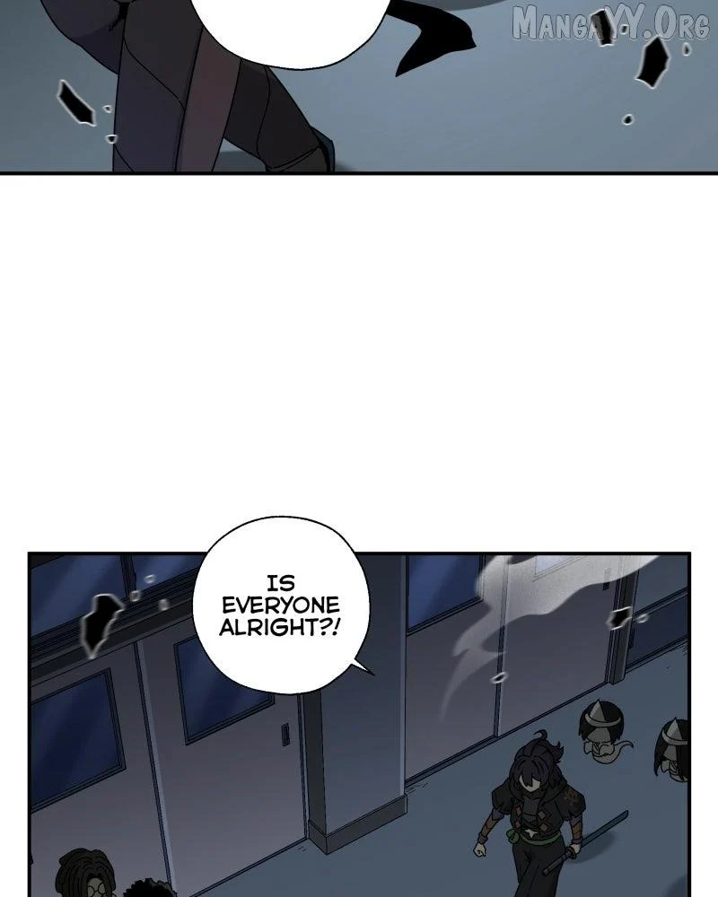 Read BlackSun EN Manga Online