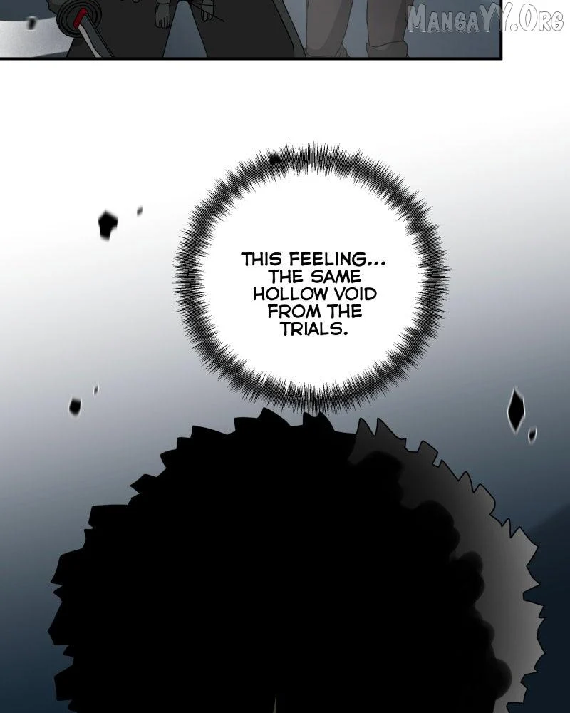 Read BlackSun EN Manga Online